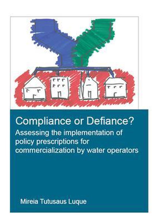 9780367895112-Compliance-or-Defiance