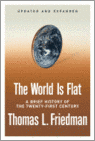 9780374292799-The-World-Is-Flat