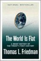 9780374292881-The-World-Is-Flat