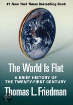 9780374530488-World-Is-Flat