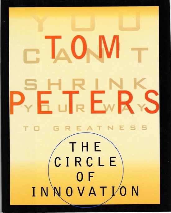 9780375401572-The-Circle-of-Innovation