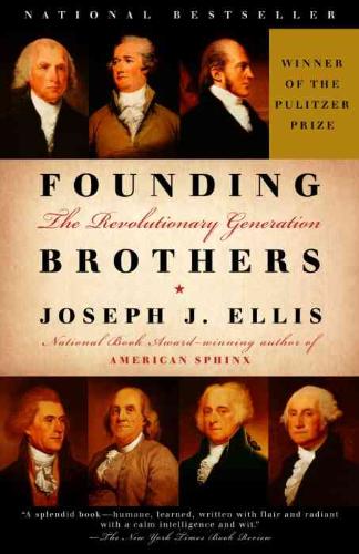 9780375405440-Founding-Brothers