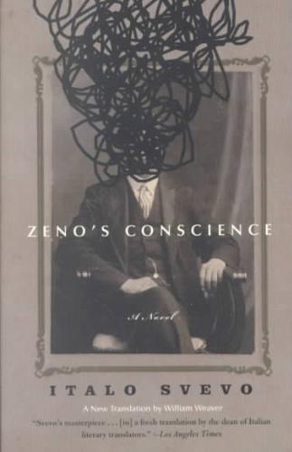 9780375727764-Zenos-Conscience