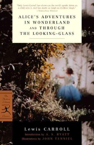 9780375761386-Alices-Adventures-in-Wonderland-Through-the-Looking-Glass
