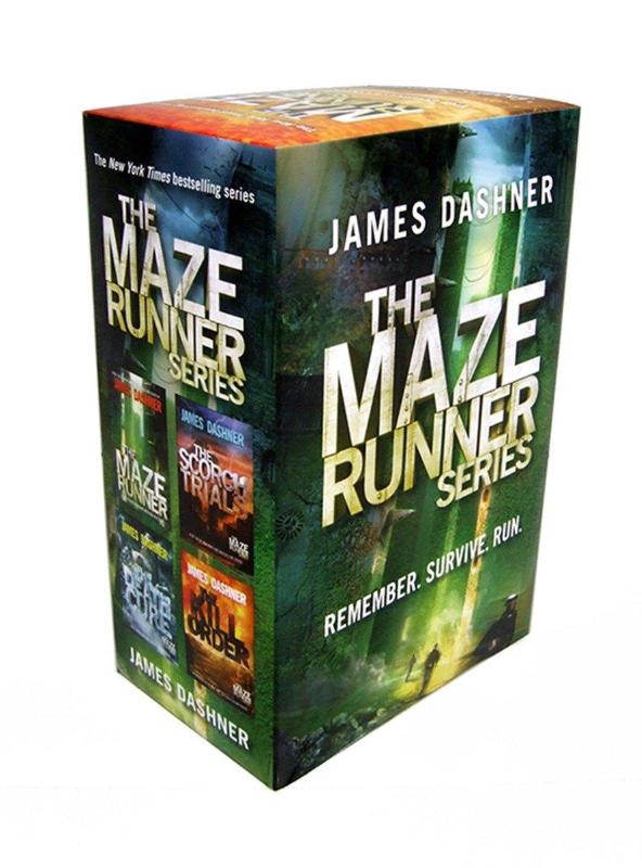 9780385388894-The-Maze-Runner-Series-Boxed-Set