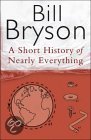 9780385408189-A-Short-History-Of-Nearly-Everything
