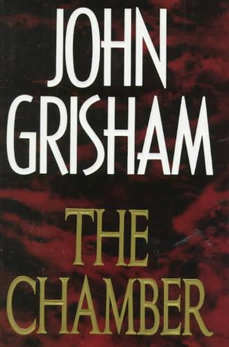 9780385424721-The-Chamber