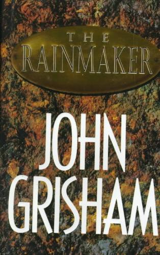 9780385424738-Grisham-J-Rainmaker