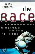 9780385492539-The-Race
