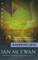 9780385494144-Enduring-Love