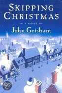 9780385505833-Skipping-Christmas