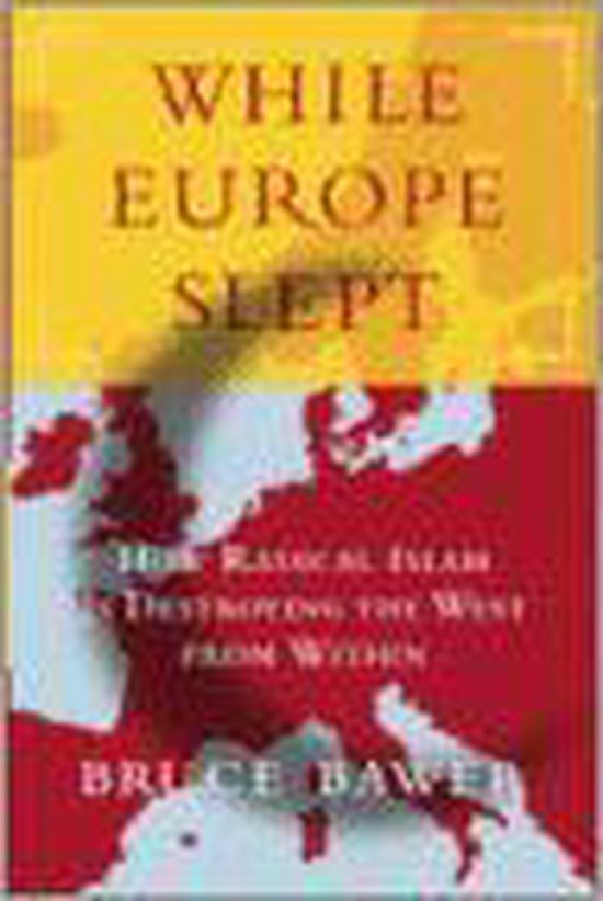 9780385514729-While-Europe-Slept