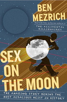 9780385533928-Sex-on-the-Moon