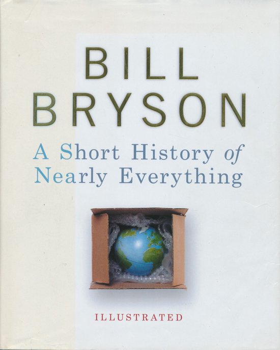 9780385609616-A-Short-History-Of-Nearly-Everything