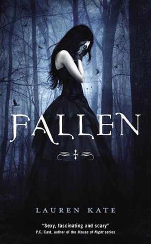 9780385618021-Fallen