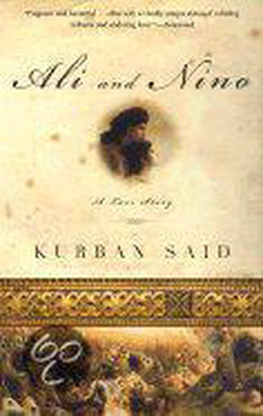 9780385720403-Ali-and-Nino