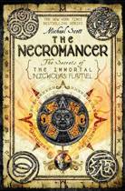 9780385735315-The-Necromancer