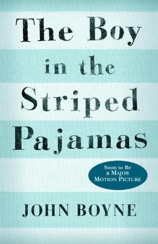 9780385751537-The-Boy-in-the-Striped-Pyjamas