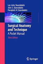 9780387095141-Surgical-Anatomy-and-Technique