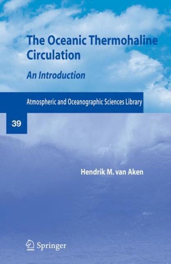 9780387366371-The-Oceanic-Thermohaline-Circulation
