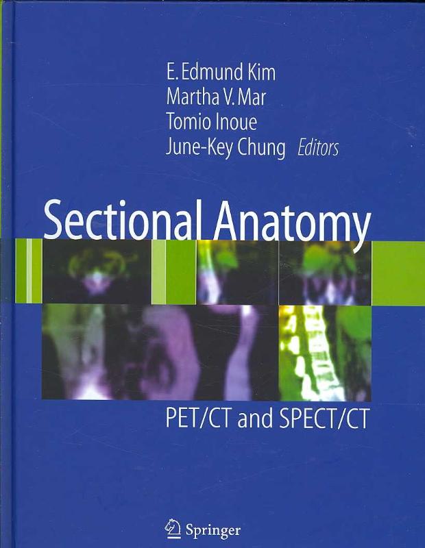 9780387382968-Sectional-Anatomy