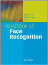 9780387405957-Handbook-of-Face-Recognition