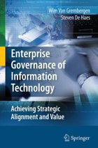 9780387848815-Enterprise-Governance-of-Information-Technology
