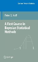 9780387922997-Studyguide-for-a-First-Course-in-Bayesian-Statistical-Methods-by-Hoff-Peter-D.-ISBN-9780387922997
