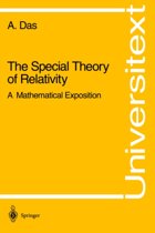 9780387940427-The-Special-Theory-of-Relativity