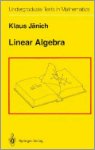 9780387941288-Linear-Algebra