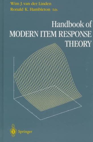 9780387946610-Handbook-of-Modern-Item-Response-Theory