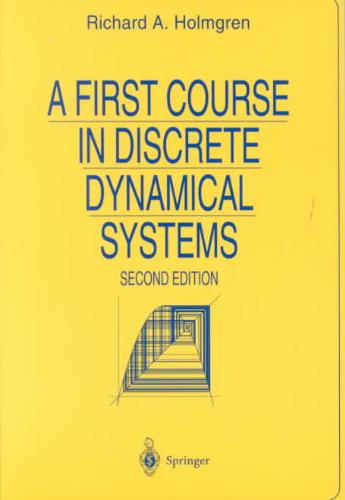 9780387947808-A-First-Course-in-Discrete-Dynamical-Systems