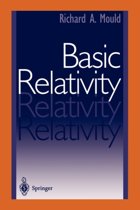 9780387952109-Basic-Relativity