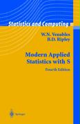 9780387954578-Modern-Applied-Statistics-with-S