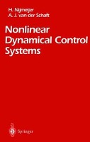 9780387972343-Nonlinear-Dynamical-Control-Systems