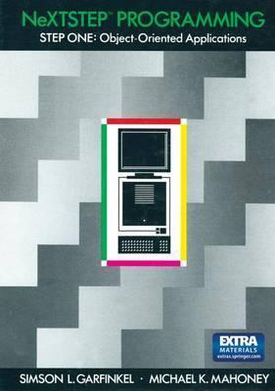 9780387978840-NeXTSTEP-Programming