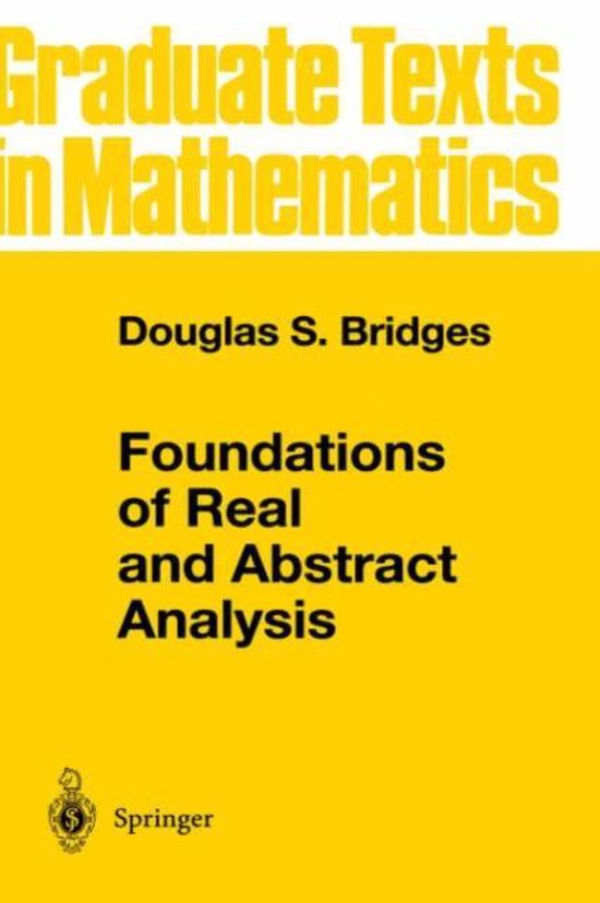 9780387982397-Foundations-of-Real-and-Abstract-Analysis