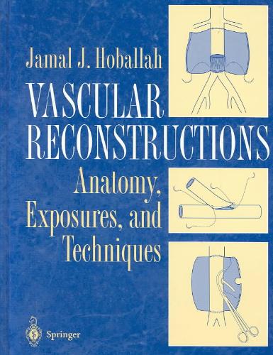 9780387985008-Vascular-Reconstructions