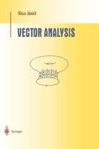 9780387986494-Vector-Analysis