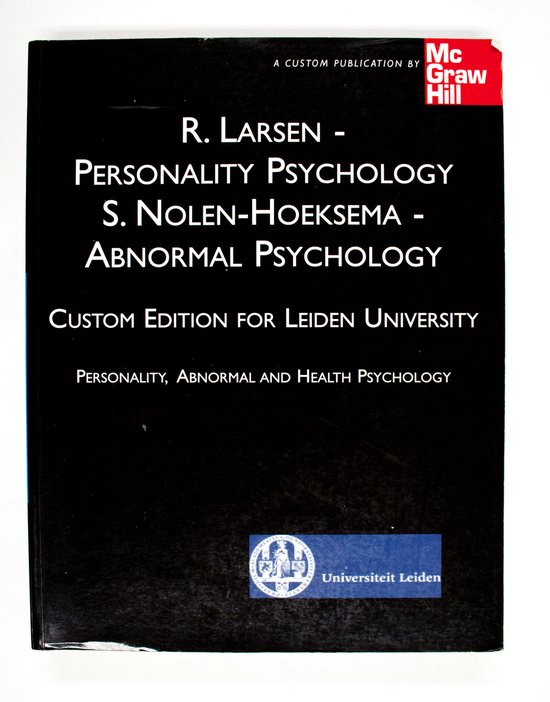 9780390800213-Custom-Reader-For-Leiden-University-Pers