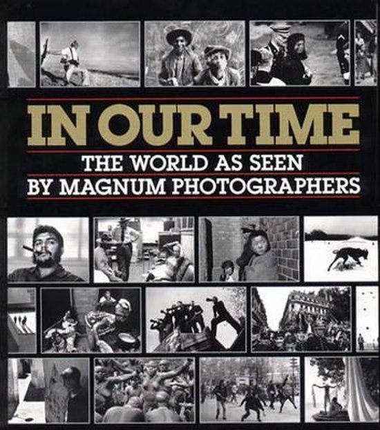 9780393027679-In-our-time