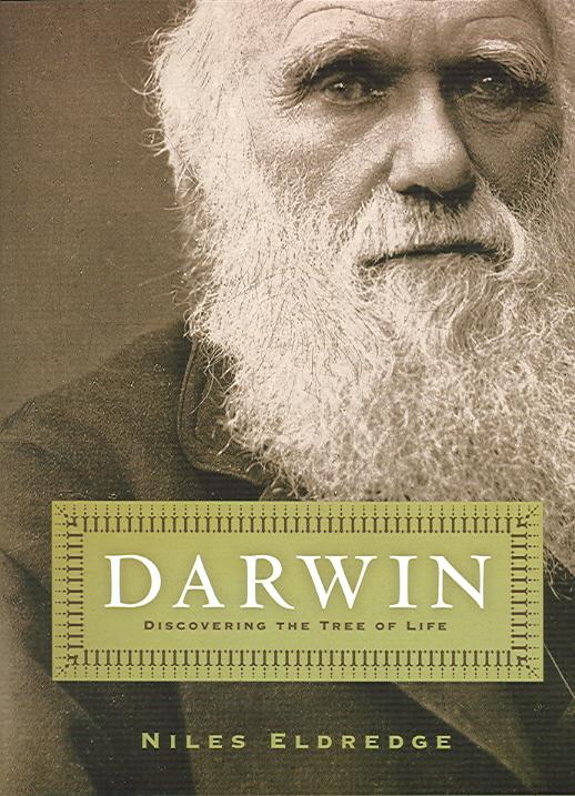 9780393059663-Darwin