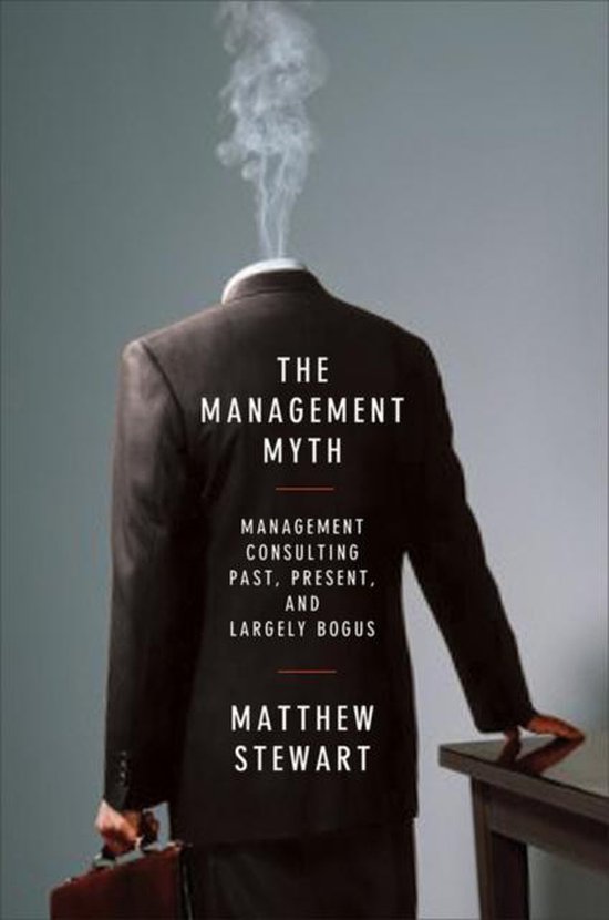 9780393065534-The-Management-Myth