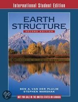 9780393117806 Earth Structure