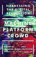 9780393254297-Machine-Platform-Crowd