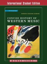 9780393263220-Concise-History-of-Western-Music