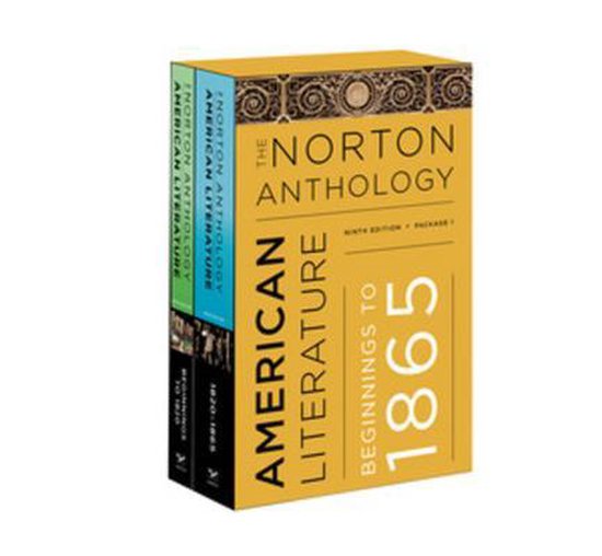 9780393264548-The-Norton-Anthology-of-American-Literature