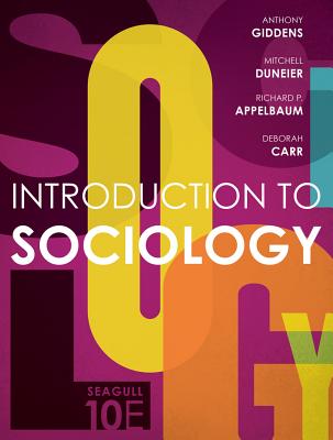9780393265163-Introduction-to-Sociology
