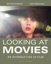 9780393265194-Looking-at-Movies-5e
