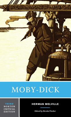 9780393285000-Moby-Dick